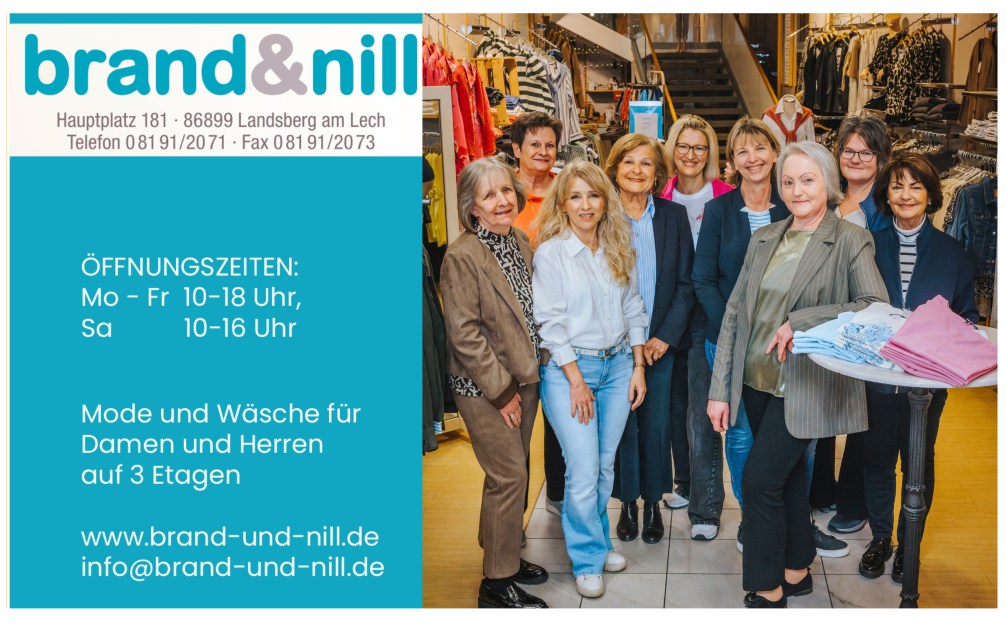 Brand+Nill