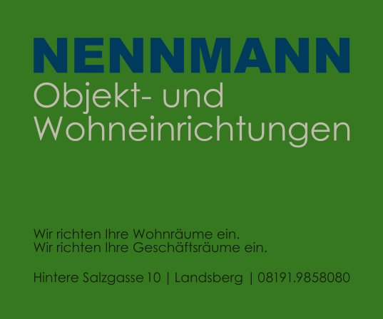 Nennmann